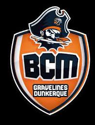 Courbevoie Sport Basket