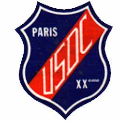 Courbevoie Sport Basket