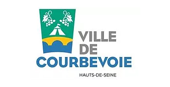 Partenaires