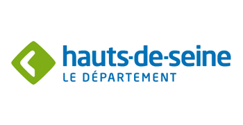 Partenaires