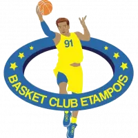 Courbevoie Sport Basket