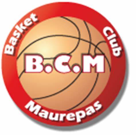 Courbevoie Sport Basket